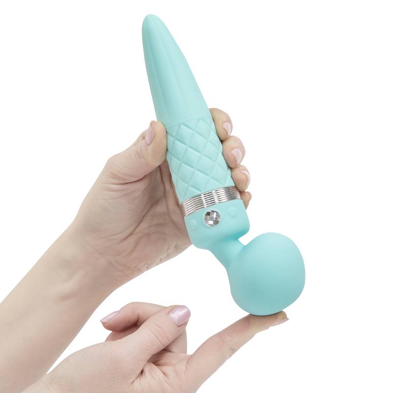 商品缩略图